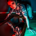 Leaked baddiebofficial onlyfans leaked