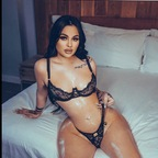 Leaked baddy_sexxyy onlyfans leaked