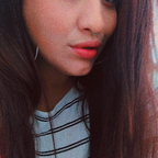 Download badgalca OnlyFans leaks for free 

 profile picture