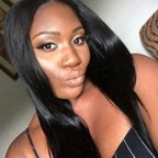 badgallzl OnlyFans Leaked 

 profile picture