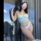 Leaked badgirl2030 onlyfans leaked