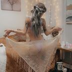 Leaked badgirlsquad onlyfans leaked