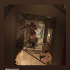 Laura @badgyallll Leaked OnlyFans 

 profile picture