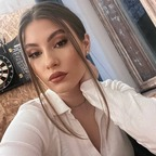 Leaked badlexa onlyfans leaked