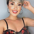 Leaked badloh8 onlyfans leaked