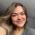 badmadsss OnlyFans Leaked 

 profile picture