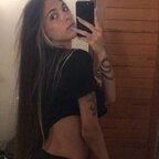 Onlyfans leak badmii 

 profile picture