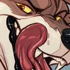 Download badtaz OnlyFans videos and photos for free 

 profile picture