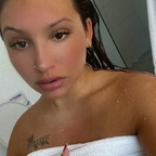 baeebaek (K) OnlyFans content 

 profile picture