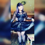 Leaked baelasabutterfly onlyfans leaked