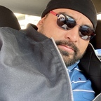 Eduardo Bafer (bafer) Leaks OnlyFans 

 profile picture