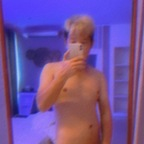 bahamut_ff7 (Bahamut) OnlyFans Leaked Videos and Pictures 

 profile picture