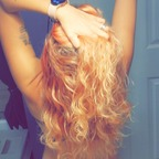 Leaked bailey1996 onlyfans leaked