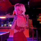 Leaked baileyxskyesx onlyfans leaked