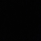 Free access to @baimurph36 Leaks OnlyFans 

 profile picture