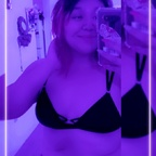 Bakaxhar @bakaxhar Leak OnlyFans 

 profile picture