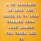 samlee bakedbarbie Leaked OnlyFans 

 profile picture