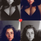 balerie_boo (Balerie) OnlyFans Leaked Pictures and Videos 

 profile picture