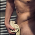 Leaked balkanbigboyss onlyfans leaked