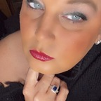 bamabeauty73 OnlyFans Leaked Photos and Videos 

 profile picture