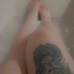 BamaBeauty777 (@bamasweetheart90) Leaked OnlyFans 

 profile picture