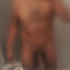 Download bambam0000 OnlyFans leaks for free 

 profile picture