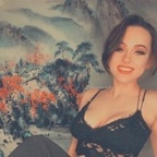 Free access to (@bambi_b00) Leaks OnlyFans 

 profile picture