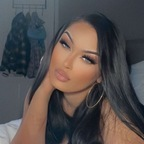 bambiix (Bambi) OnlyFans Leaked Videos and Pictures 

 profile picture