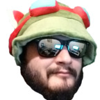 Onlyfans leaked bamer 

 profile picture