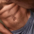 Download bananababyyy OnlyFans content for free 

 profile picture