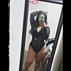 Free access to (bane_ssau1) Leak OnlyFans 

 profile picture