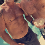 Leaked bangindadxxx onlyfans leaked