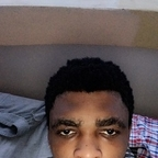 banjamin (u8464326) free OnlyFans Leaks 

 profile picture