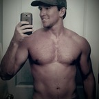 bankz1234 (Michael Banks) free OnlyFans content 

 profile picture