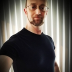 Leaked bantha274 onlyfans leaked