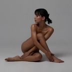 Leaked barbara_indomita onlyfans leaked