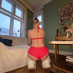 Leaked barbbbie777 onlyfans leaked