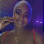 barbiee69 (Trinity) free OnlyFans Leaked Pictures & Videos 

 profile picture