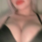 Free access to barbieeecapri Leaks OnlyFans 

 profile picture