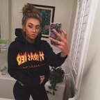 Onlyfans leak barbra 

 profile picture