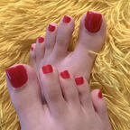 Leaked bareandbeautiful onlyfans leaked