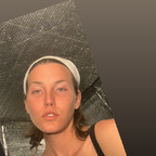 bareback (cy) free OnlyFans Leaked Content 

 profile picture