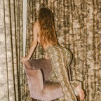 Leaked barefootbooty onlyfans leaked