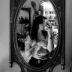 Free access to baristaheaux Leaks OnlyFans 

 profile picture