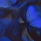 Leaked barrbiianaa onlyfans leaked