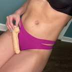 Leaked barrelracerhal onlyfans leaked