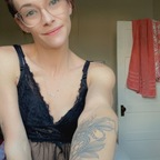 barrybabexo (Barrybabexo) OnlyFans content 

 profile picture