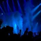 Ubiraci (barsik) Leaked OnlyFans 

 profile picture