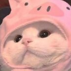 Leaked basedxbby onlyfans leaked