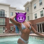 Amazonia Bleu bashfulbleu Leaks OnlyFans 

 profile picture